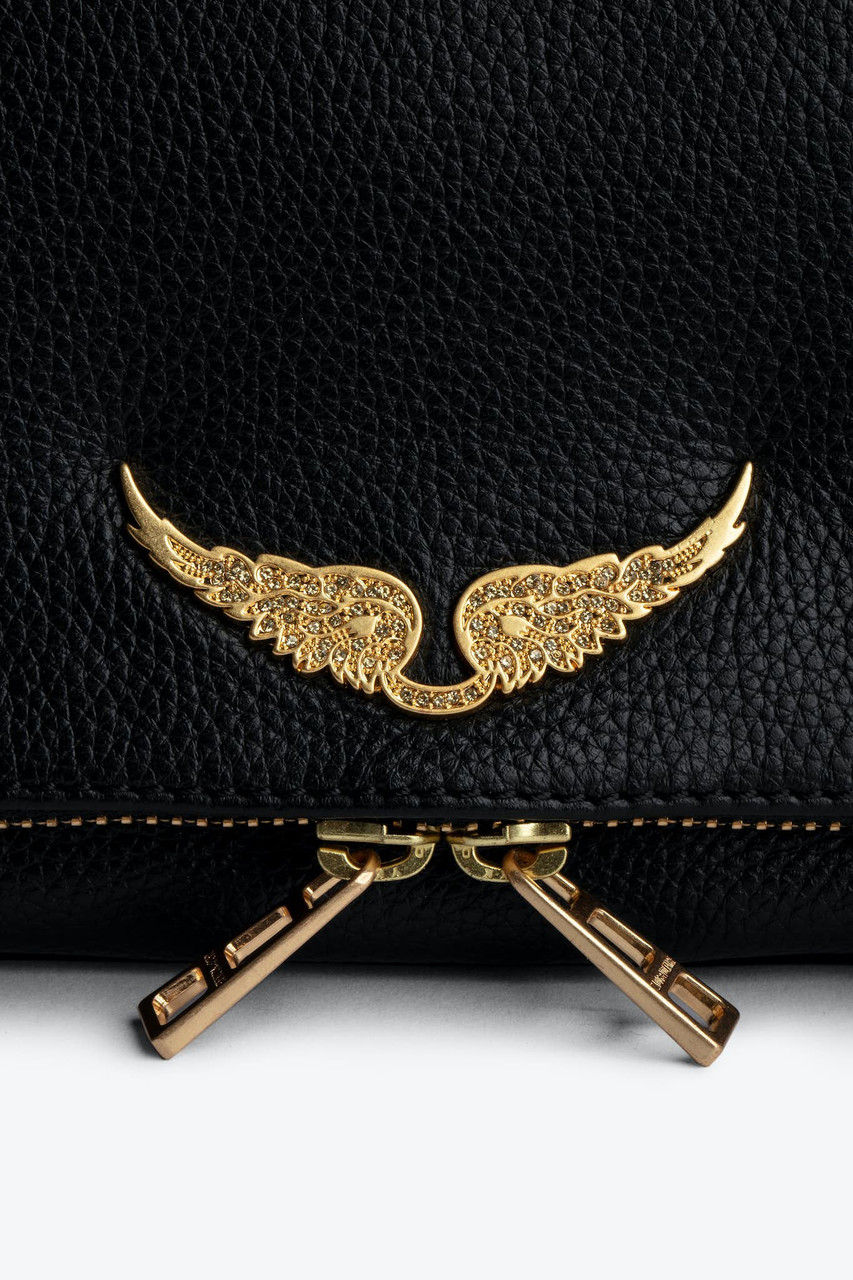 ROCK ICONIC GOLD - Zadig et Voltaire Australia