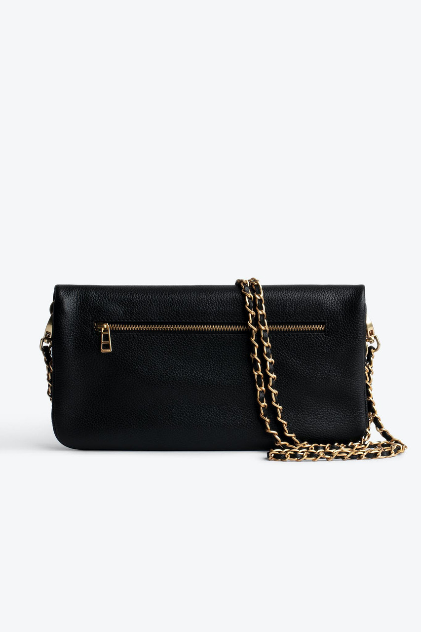 ROCK ICONIC GOLD - Zadig et Voltaire Australia