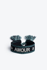 SISTERS BRACELET AMOUR