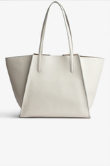 LE BORDERLINE TOTE