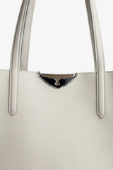 Women's Designer Leather Bag