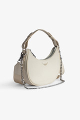 MOONROCK BAG F