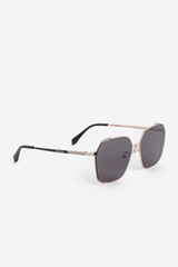 ZV23H5 SUNGLASSES B