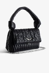 Women's Designer Leather Handbag