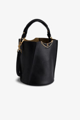 Women's Designer Leather Bag