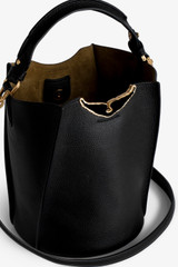 Women's Designer Leather Bag