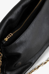 Women's Designer Leather Handbag