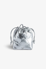 ROCK TO GO BAG