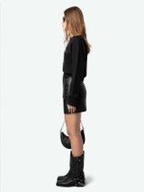 ARVENE 25 SWEATSHIRT