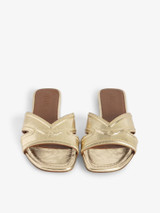 AZORA VINTAGE MULE