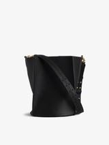 BORDERLINE BUCKET XL