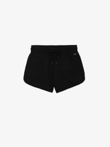 SMILE SWEAT SHORTS