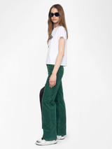 ALYS VOLTAIRE TSHIRT