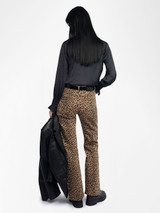 EVY LEO DENIM