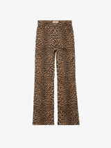 EVY LEO DENIM