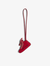 HIGH WINGS KEYRING