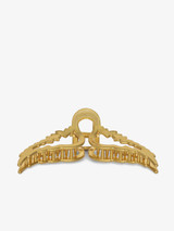 ROCK HAIR CLIP