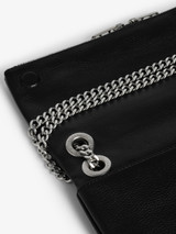 ROCK II BAG