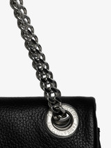 ROCK II BAG