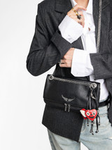 ROCK II BAG