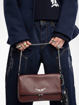 ROCKY II BAG
