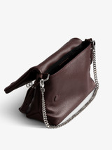 ROCKY II BAG