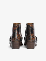 TYLOW WILD MIRROR BOOTS