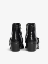 TYLOW MIRROR BOOTS