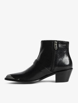 TYLOW MIRROR BOOTS
