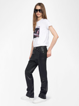 ALYS WILD LOVE TSHIRT