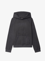 GEORGY ROCK N ROLL HOODIE