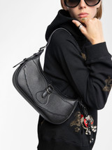 MOONRISE BAG MOONRISE BAG