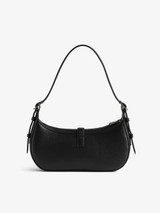 MOONRISE BAG MOONRISE BAG