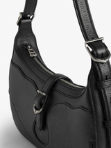 MOONRISE BAG MOONRISE BAG