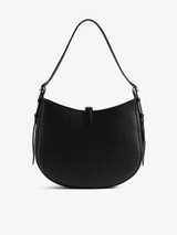 MOONRISE HOBBO BAG MOONRISE HOBBO BAG