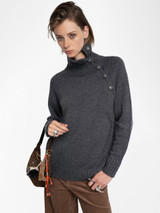 MORA SWEATER