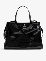 JACK VINTAGE BAG