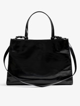 JACK VINTAGE BAG