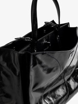 JACK VINTAGE BAG