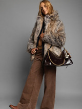 JIM VINTAGE BAG