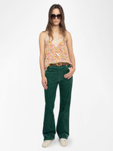 CHRISTY SUMMERLAND CAMI