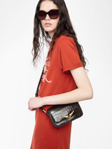 DIMA LOVES TSHIRT DRESS