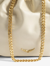 ROCK TODAY SMOOTH BAG