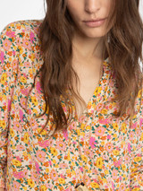 TINK SUMMERLAND SHIRT