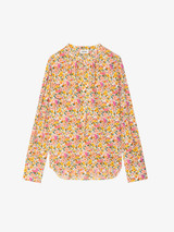 TINK SUMMERLAND SHIRT