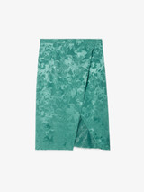 JULEN HORSES SKIRTS