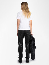 MARTA V WINGS TSHIRT