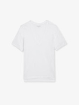 MARTA V WINGS TSHIRT