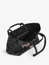 Z SHOPPER XL MONOGRAM TAG