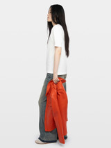 VOLTAIRE 97 STRASS TSHIRT